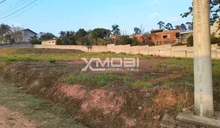 Terreno à venda, Chácara São Jorge, Jundiaí, SP