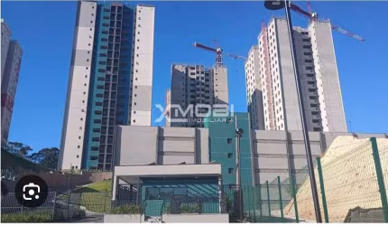Apartamento à venda, Jardim do Lago, Jundiaí, SP