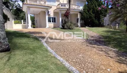 Casa em condomínio à Venda, Residencial dos Lagos, Itupeva, SP