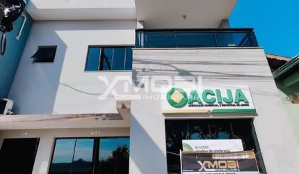 Sala comercial para Locação, Centro, Jarinu, SP