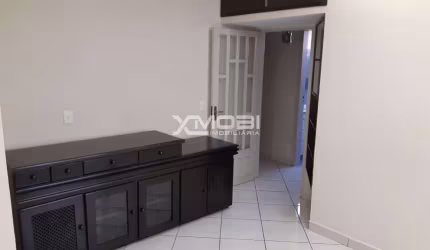 Apartamento para locação, Jardim Petrópolis, Jundiaí, SP
