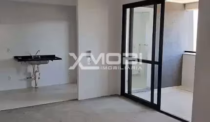 Apartamento à venda, Jardim do Lago, Jundiaí, SP