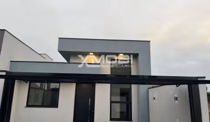 OPORTUNIDADE!!!! Casa à venda, Jardim Marambaia, Jundiaí, SP