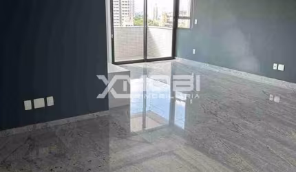 Apartamento padrão para Locação, Centro, Jundiaí, SP