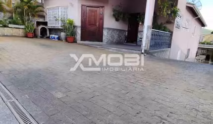 Casa padrão à Venda, Nova Itatiba, Itatiba, SP