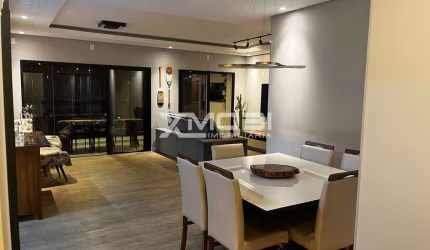 Apartamento à venda  no Condominio Terraço Vila bella, Jardim Campos Elísios, Jundiaí, SP
