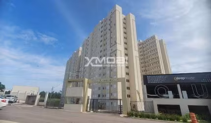 Apartamento à venda, Engordadouro, Jundiaí, SP