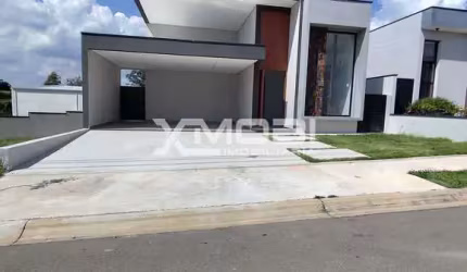 Casa em condomínio à Venda, São Venâncio, Itupeva, SP