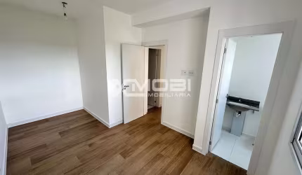 Apartamento para locação no Condomínio La Sierra, Chácaras Saudáveis e Encantadoras, Jundiaí, SP