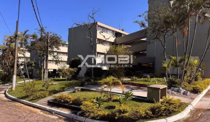 Apartamento à venda, CECAP, Jundiaí, SP