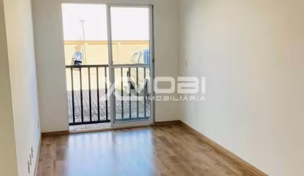 Apartamento à venda, Vila Tupi, Várzea Paulista, SP