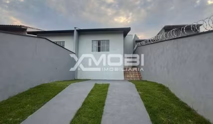 Casa à venda, Ypê, Jarinu, SP