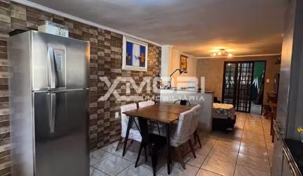 Casa à venda, Vila Popular, Várzea Paulista, SP
