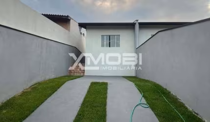 Casa à venda, Ypê, Jarinu, SP