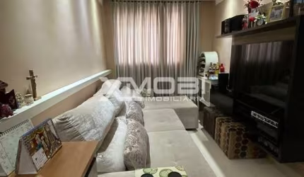 Apartamento à venda SPAZIO JABUTICABEIRAS, Ponte de São João, Jundiaí, SP