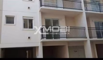 Apartamento para venda e locação, Medeiros, Jundiaí, SP