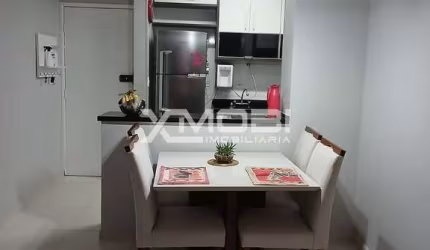 Apartamento à venda ALTOS DE PACAEMBYU, Jardim Tamoio, Jundiaí, SP