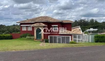 Casa à venda, Terras de Santa Teresa, Itupeva, SP