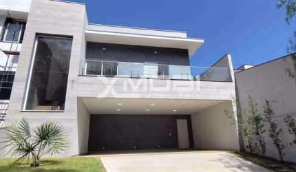 Casa para locação, Residencial dos Ipês, Jundiaí, SP