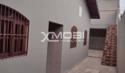 Casa com 3 quartos à venda na Rua Jurandir Guinther, 38, Cidade Nova, Jundiaí, 243 m2 por R$ 910.000