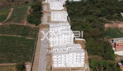 Apartamento para locação, Poste, Jundiaí, SP