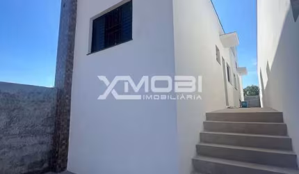 Casa à venda, Vila Primavera, Jarinu, SP