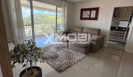 Apartamento para locação, Jardim Paulista I, Jundiaí, SP