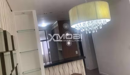 Apartamento à venda, Caxambu, Jundiaí, SP