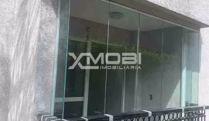 Apartamento padrão à Venda, Caxambu, Jundiaí, SP