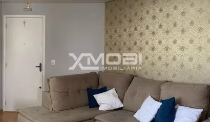 Apartamento à venda, Nova Cidade Jardim, Jundiaí, SP