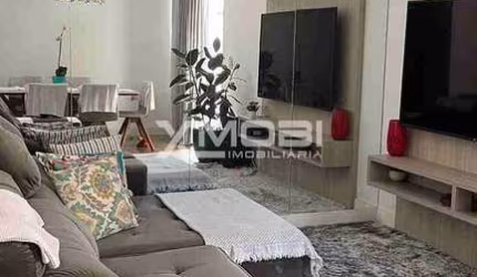 Casa em condomínio Buona Vita  para Venda e Locação, Jardim Colônia, Jundiaí, SP
