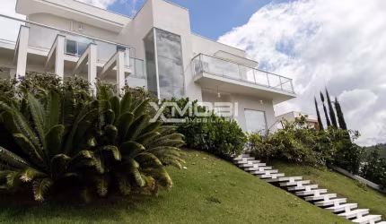 Casa à venda, Resindencial cambarah, Jarinu, SP