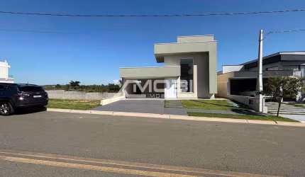 Casa em condomínio à Venda, São Venâncio, Itupeva, SP
