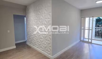 Apartamento para venda e locação, Medeiros, Jundiaí, SP