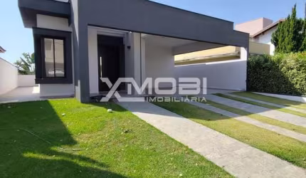 Casa à venda Condominio Ibi Aram I, JARDIM PATELLI, Itupeva, SP