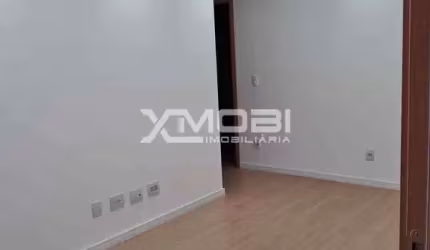 Apartamento à venda, Horto Florestal, Jundiaí, SP