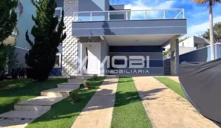 Casa à venda, Residencial Ibi-Aram, Itupeva, SP