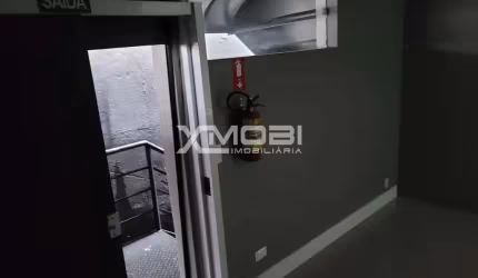 Sala para locação, Vila das Hortências, Jundiaí, SP