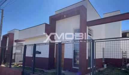 Casa para locação, Vila Nova Trieste, Jarinu, SP