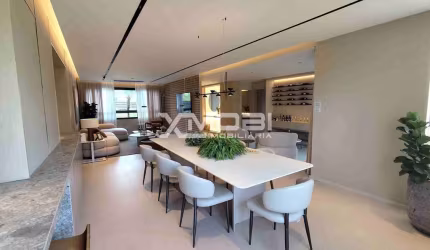 Apartamento padrão à Venda, Jardim Santa Teresa, Jundiaí, SP