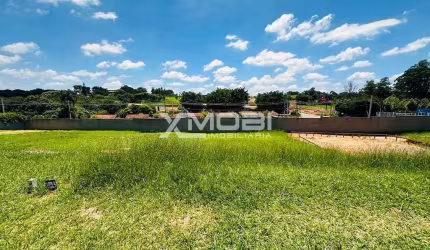 Terreno à venda, Medeiros, Jundiaí, SP
