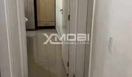 Apartamento à venda, Tulipas, Jundiaí, SP