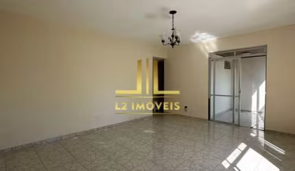 APARTAMENTO - 3 QUARTOS SENDO 1 SUÍTE - PITUBA