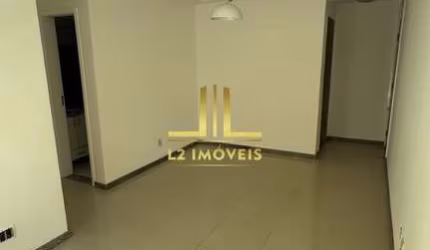 APARTAMENTO - 3 QUARTOS SENDO 1 SUÍTE - VIVAI IMBUI