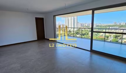 APARTAMENTO ALTO PADRÃO - 3 SUÍTES - NASCENTE - HORTO FLORESTAL