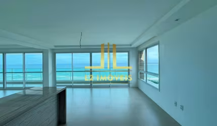 APARTAMENTO - QUARTO E SALA - PRAIA DO FLAMENGO