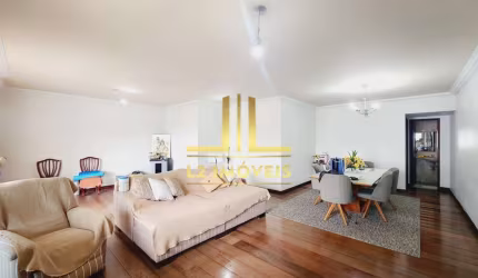 APARTAMENTO - 4 QUARTOS SENDO 2 SUÍTES - PITUBA