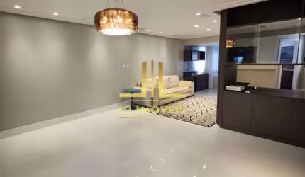 APARTAMENTO ALTO PADRÃO - 4 QUARTOS SENDO 2 SUÍTES - PITUBA