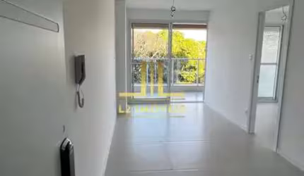 APARTAMENTO - QUARTO E SALA - NASCENTE - DUETTO HORTO FLORESTAL