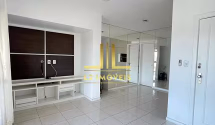 APARTAMENTO - 3 QUARTOS SENDO 1 SUÍTE - IMBUI